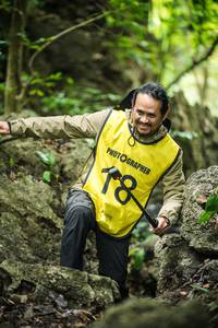 BIB: 
                            <button type="button" onclick="openModal(22027429)" class="btn btn-primary btn-sm float-right btn-popup" data-toggle="modal" data-target=".modal-high-quality">
                        <i class="fas fa-shopping-cart"></i> Add to Cart
                    </button>
                                            <button type="button" onclick="isThisMe(22027429, true)" class="btn btn-success btn-sm float-right btn-popup btn-isme hidden" data-toggle="tooltip" data-placement="bottom" title="นี่คือรูปของคุณใช่ไหม คลิกที่นี่เพื่อเอาเข้าอัลบั้ม">
                        <i class="fas fa-plus"></i> Add to album
                    </button>
                    <button type="button" onclick="isThisMe(22027429, false)" class="btn btn-warning btn-sm float-right btn-popup btn-isnotme hidden">
                        <i class="fas fa-ban"></i> Remove from album
                    </button>